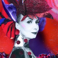 Manuela Vladić-Maštruko - Josipa Lisac