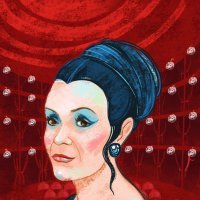 Marijana Jelić - Ruža Pospiš Baldani