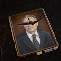 Kaos koji su iza sebe ostavile Bolsonarove pristaše
