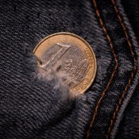 Euro - nova službena valuta u Republici Hrvatskoj