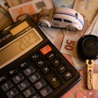 Euro - nova službena valuta u Republici Hrvatskoj