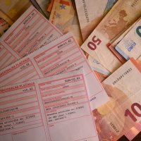 Euro - nova službena valuta u Republici Hrvatskoj