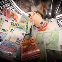 Euro - nova službena valuta u Republici Hrvatskoj