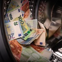 Euro - nova službena valuta u Republici Hrvatskoj