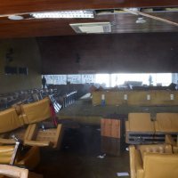 Posljedice napada na brazilske institucije