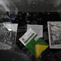 Posljedice napada na brazilske institucije