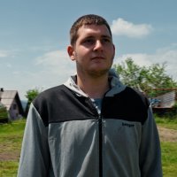 Prizori iz treće epizode "Duluma zemlje"