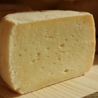 Prizori iz treće epizode "Duluma zemlje"