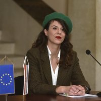 Predstavljanje projekta SuSTainable