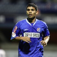 Eduardo da Silva (Dinamo) pobjednik 2005. i 2006.