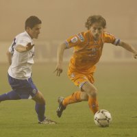 Luka Modrić (Dinamo) pobjednik 2007.