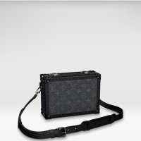 Louis Vuitton 2