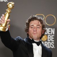 Dodjela Zlatnih globusa