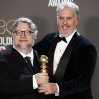 Dodjela Zlatnih globusa