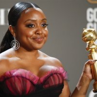 Dodjela Zlatnih globusa