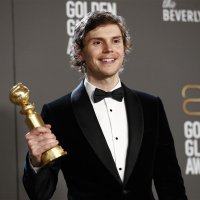 Dodjela Zlatnih globusa