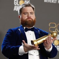 Dodjela Zlatnih globusa