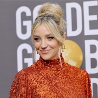 Abby Elliott
