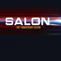 Peugeot na Salonu automobila u Bruxellesu