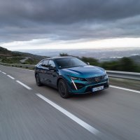 0_peugeot_408_testdrive_2211tc527-63bc279eb4159