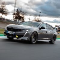 4_peugeot_508pse_0121tc265-63bc27438cd19