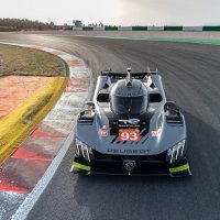 5_peugeot_9x8_2205tc004-63b86591ed37e_63bd5cd685690