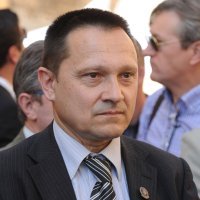 Branko Borković - Mladi Jastreb