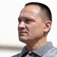 Branko Borković - Mladi Jastreb