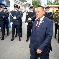 Branko Borković - Mladi Jastreb