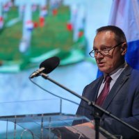 Branko Borković - Mladi Jastreb