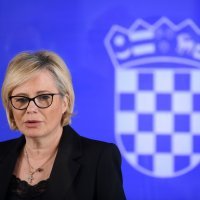 Mirjana Čagalj