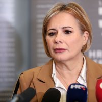 Mirjana Čagalj