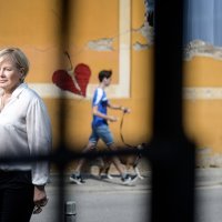 Mirjana Čagalj