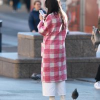 Zagrebački street style