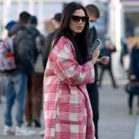 Zagrebački street style