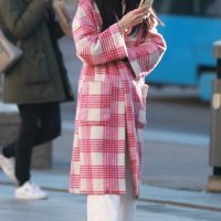 Zagrebački street style