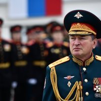 Aleksandar Lapin