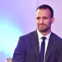Šime Erlić