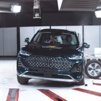 Euro NCAP objavio koji su modeli najbolji u klasi u 2022.