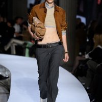 Miu Miu x New Balance