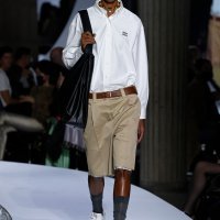 Miu Miu x New Balance