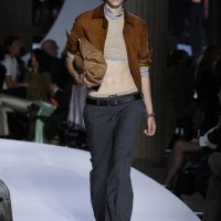 Miu Miu x New Balance