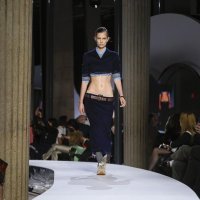 Miu Miu x New Balance