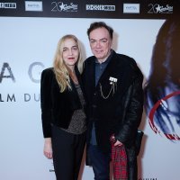 Dubravka Turić i Nenad Korkut