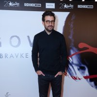 Janko Popović Volarić