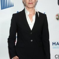 Felicity Huffman