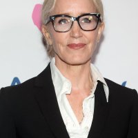 Felicity Huffman