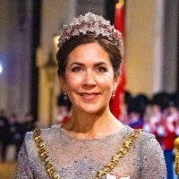 Danska kraljevska obitelj