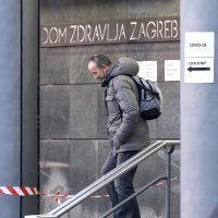 Dom zdravlja Centar u Runjaninovoj