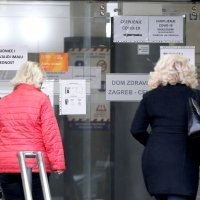 Dom zdravlja Centar u Runjaninovoj